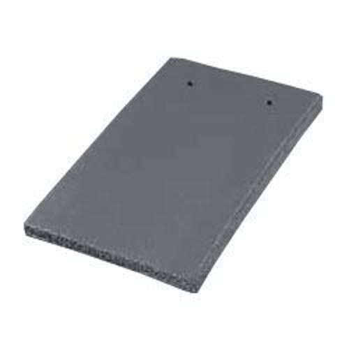 Concrete Tiles