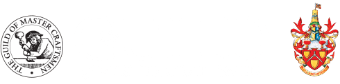 Guild-Logo
