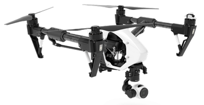 Roof-Drone-Check