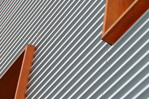 aluminium_roofing