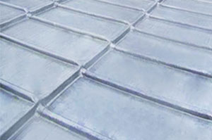 lead_roofing