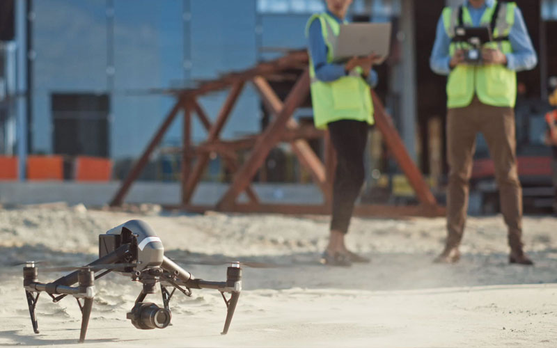 Drone-Roof-Inspections-London