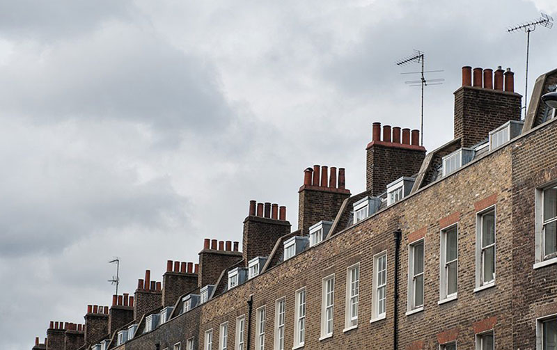 we-offer-a-range-of-chimney-repair-and-maintenance-services